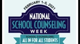 counselor